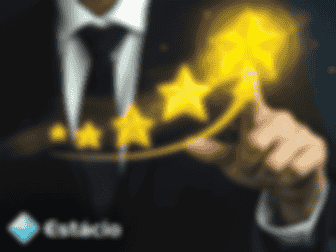 Imagem ilustrativa de Gestão da Qualidade