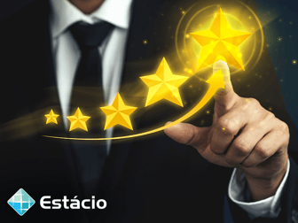 Imagem ilustrativa de Gestão da Qualidade