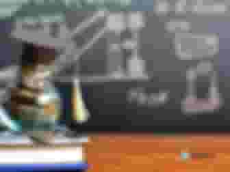 Imagem ilustrativa de Educação Financeira