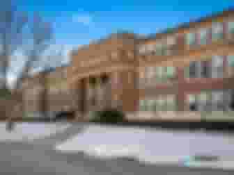 Imagem ilustrativa de Agricultura Urbana, Jardim e Horta Vertical