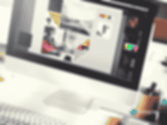 Imagem ilustrativa de Criação de Personagens 3D