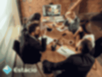 Imagem ilustrativa de Planejamento de Produção e Serviços