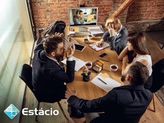 Imagem ilustrativa de Planejamento de Produção e Serviços