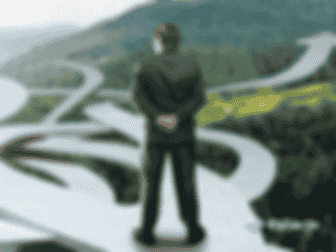 Imagem ilustrativa de Coaching e Auto Gestão na Tomada de Decisão