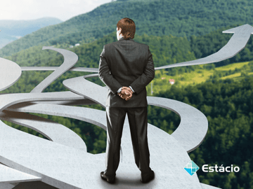 Coaching e Auto Gestão na Tomada de Decisão