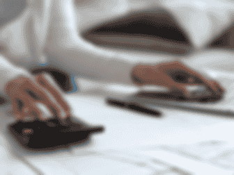 Imagem ilustrativa de Contabilidade e Orçamento Público