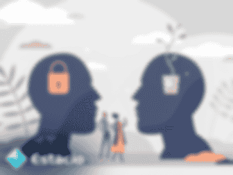 Imagem ilustrativa de Modelos e Inteligência de Negócios