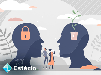 Imagem ilustrativa de Modelos e Inteligência de Negócios