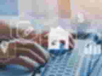 Imagem ilustrativa de Operações Integradas e Empreendimentos Imobiliários