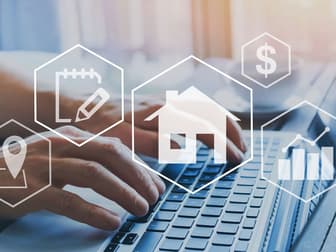 Imagem ilustrativa de Operações Integradas e Empreendimentos Imobiliários