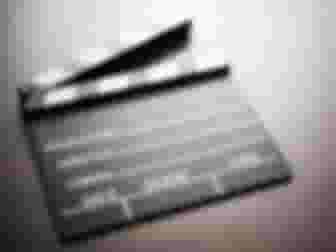 Imagem ilustrativa de Roteiro Técnico e Continuidade