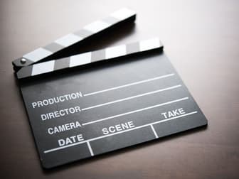 Imagem ilustrativa de Roteiro Técnico e Continuidade