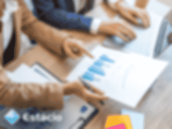 Imagem ilustrativa de Finanças Empresariais