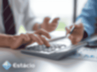 Imagem ilustrativa de Contabilidade Geral