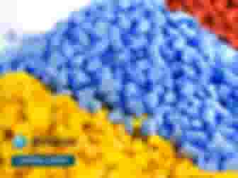 Imagem ilustrativa de Tratamento e Reciclagem de Polímero