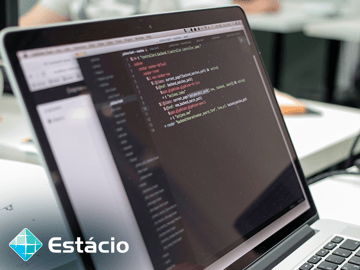 Design Digital e Programação Web com HTML5 E CSS6