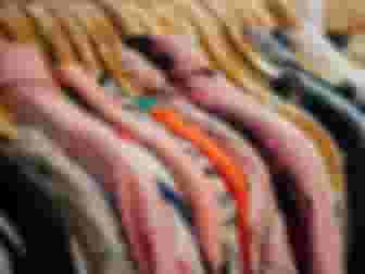 Imagem ilustrativa de História da Moda e Conceitos