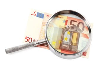 Imagem ilustrativa de Economia Monetaria