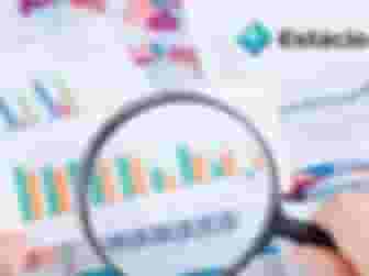 Imagem ilustrativa de Estatística Básica