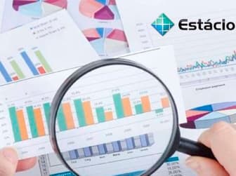 Imagem ilustrativa de Estatística Básica