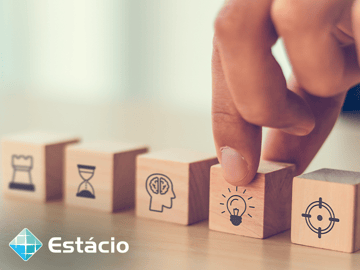 Gestão Estratégica, Ferramentas e Aplicações