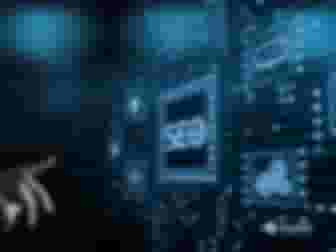 Imagem ilustrativa de Escrevendo para o Google com SEO e Copywriter