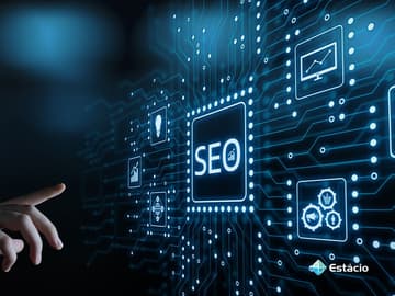 Escrevendo para o Google com SEO e Copywriter