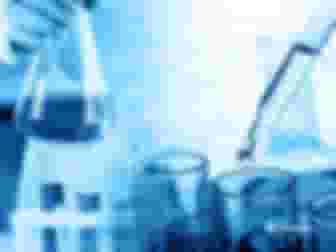 Imagem ilustrativa de Metodologia Científica para Todos