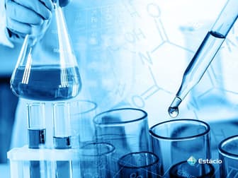 Imagem ilustrativa de Metodologia Científica para Todos