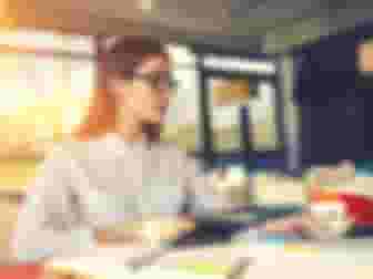 Imagem ilustrativa de Como Funciona o Controle e a Responsabilidade da Administração Pública no Brasil