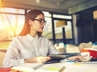 Imagem ilustrativa de Como Funciona o Controle e a Responsabilidade da Administração Pública no Brasil