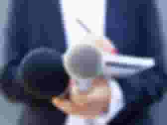 Imagem ilustrativa de Jornalismo Especializado