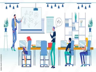 Imagem ilustrativa de Matemática Aplicada a Gestão