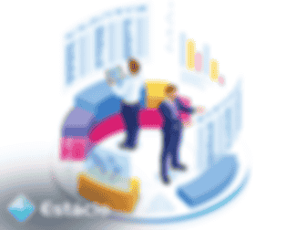 Imagem ilustrativa de Gestão de Indicadores e Desempenho