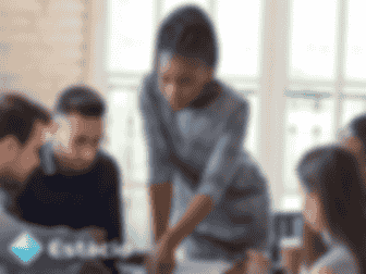 Imagem ilustrativa de Caminhos para um Empreendedor de Sucesso