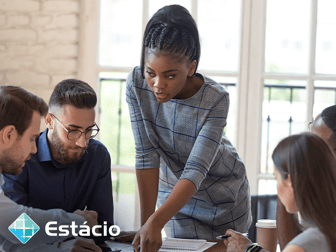 Imagem ilustrativa de Caminhos para um Empreendedor de Sucesso