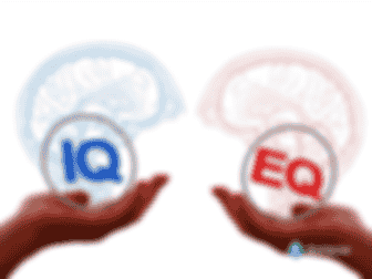 Imagem ilustrativa de Inteligência Emocional e Liderança