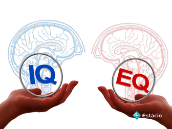 Imagem ilustrativa de Inteligência Emocional e Liderança
