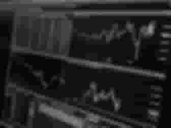 Imagem ilustrativa de Princípios de Investimento