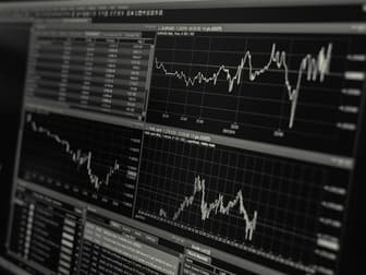 Imagem ilustrativa de Princípios de Investimento