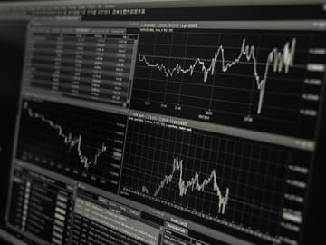 Princípios de Investimento