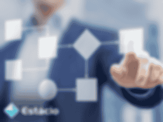 Imagem ilustrativa de Assistente em Gerência de Operações