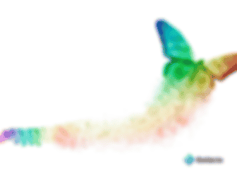 Imagem ilustrativa de Produção e Transformação de Polímeros