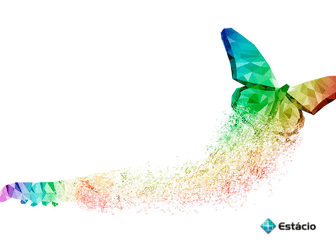 Imagem ilustrativa de Produção e Transformação de Polímeros