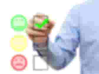 Imagem ilustrativa de Ferramentas de Qualidade