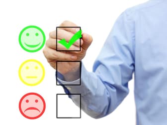 Imagem ilustrativa de Ferramentas de Qualidade