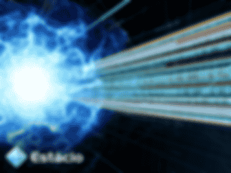 Imagem ilustrativa de Introdução à Lógica de Programação