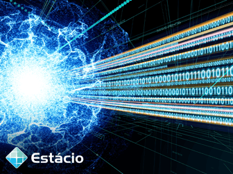 Imagem ilustrativa de Introdução à Lógica de Programação