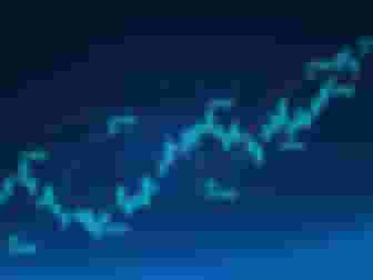 Imagem ilustrativa de Mercado de Ações e Derivativos Financeiros