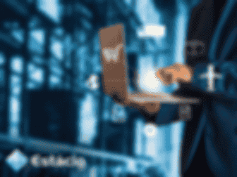 Imagem ilustrativa de Supervisor de Materiais e Serviços